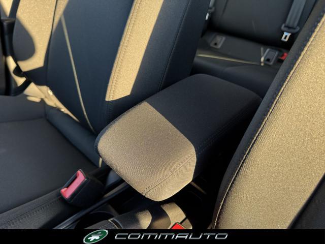 AUDI A1 30 TFSI S tronic Business