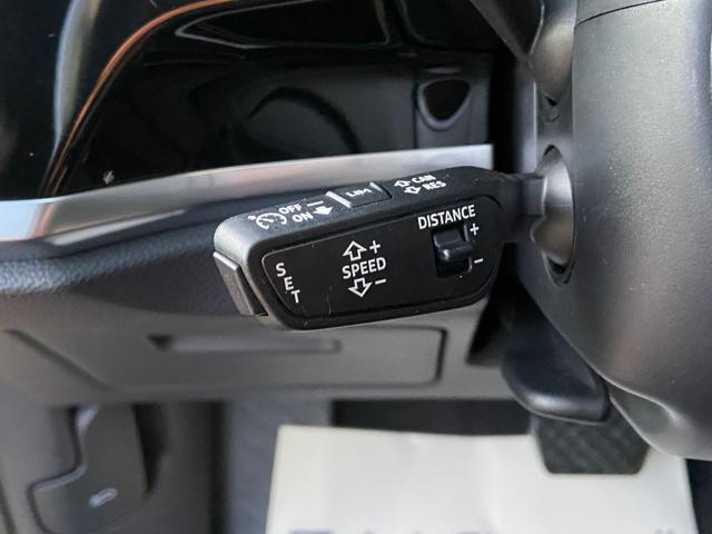 AUDI Q3 SPB Sportback 35 2.0 TDI S tronic S line edition