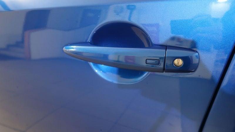 Nissan Qashqai Qashqai MHEV 158 CV Xtronic N-Connecta #VARI COLORI#