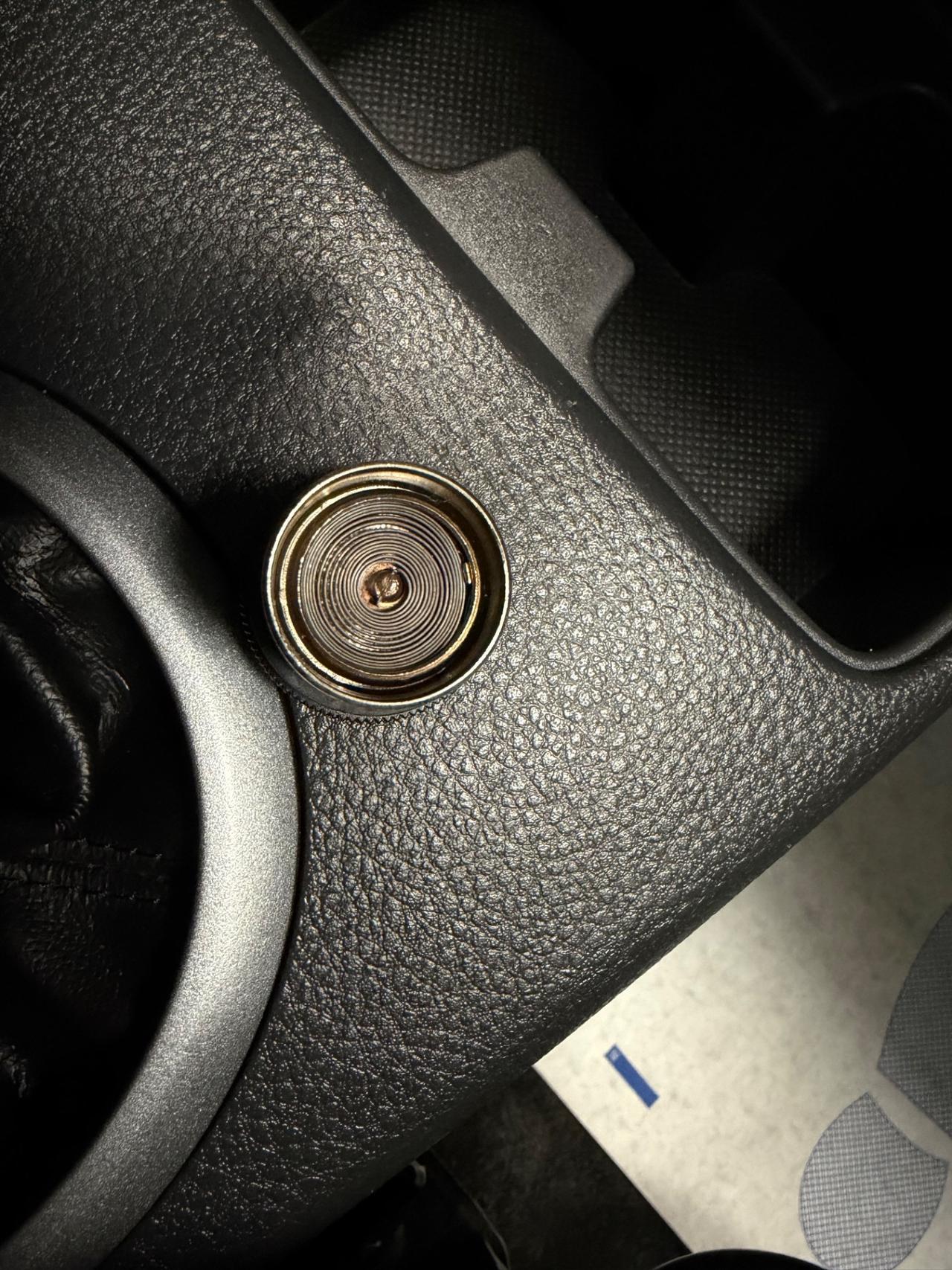 Suzuki SX4 1.6 16V 4WD Outdoor Line GLX