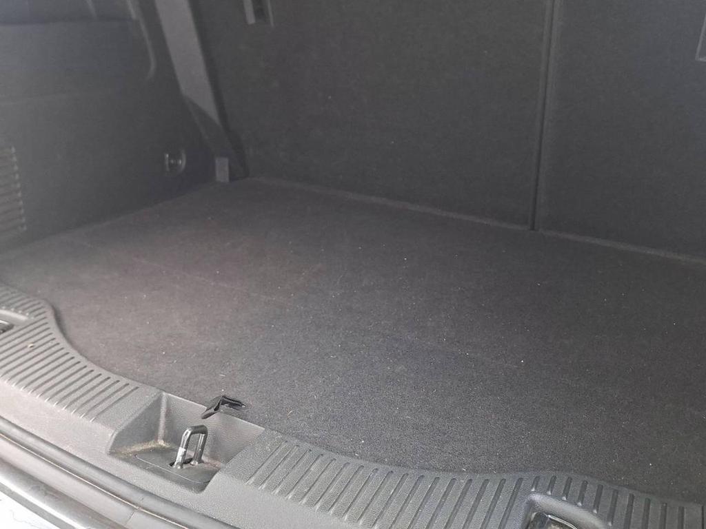 Opel Mokka X 1.4 Turbo Advance 4x2 Auto