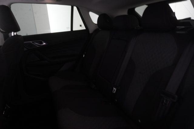 MG HS HS 1.5T-GDI AT Comfort