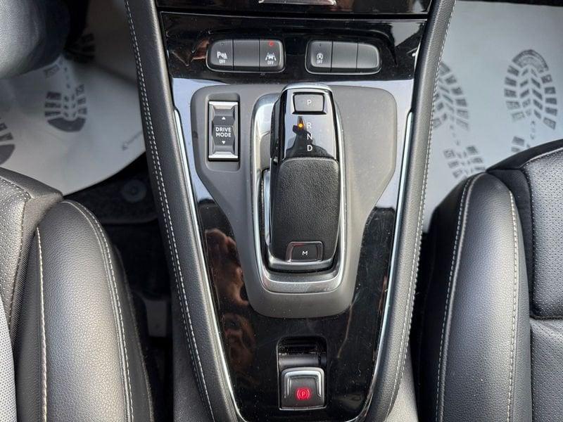 Opel Grandland 1.5 DIESEL