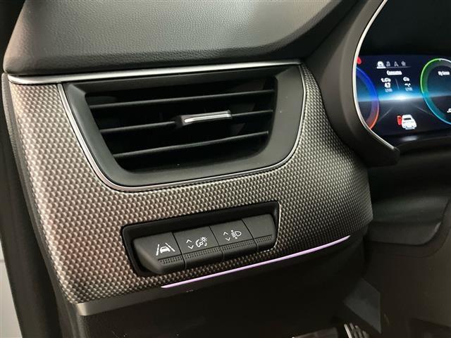 RENAULT Arkana 1.6 E-Tech full hybrid Techno Auto 145cv