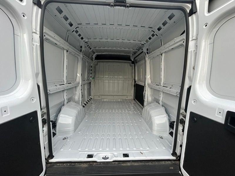 Toyota Proace Max PROACE MAX 35 Q.LI 2.2 DIESEL 140 CV L2-H2 Business Furgone