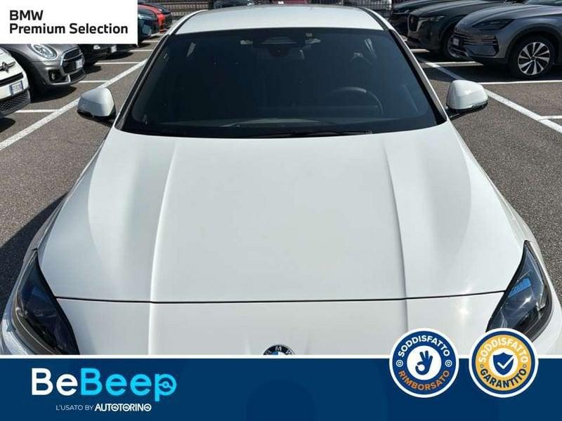BMW Serie 1 123 XDRIVE 48V MSPORT PRO AUTO