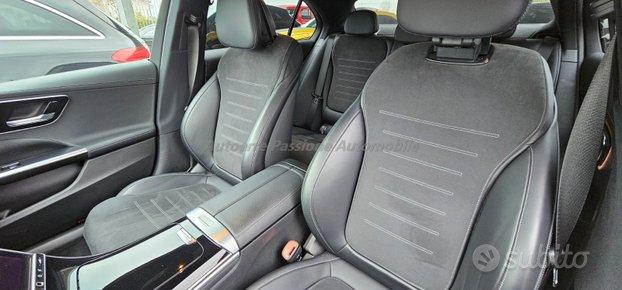 Mercedes-benz C 300 d Mild Hybrid Premium