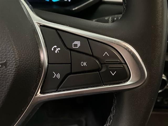 RENAULT Captur 1.6 E-Tech hybrid Techno Fast Track 145cv auto