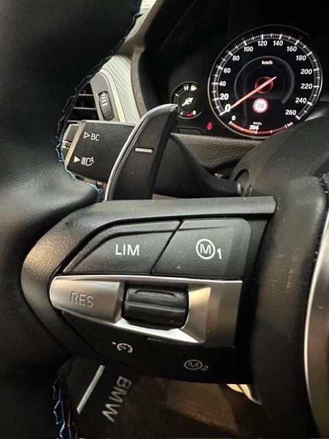 Bmw 420 420d GranCoupé Sport