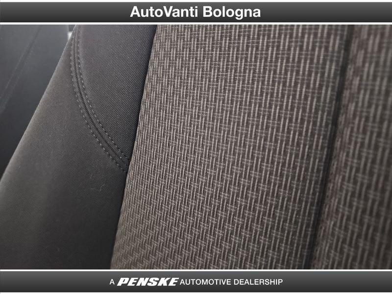 BMW X1 xDrive18d Business