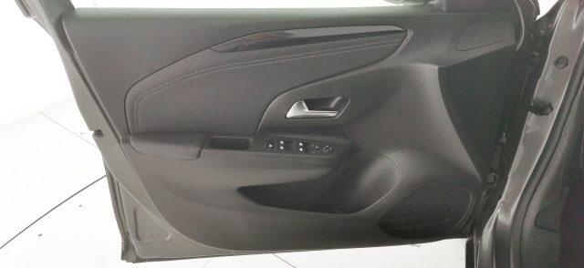 OPEL Corsa 1.2 Elegance