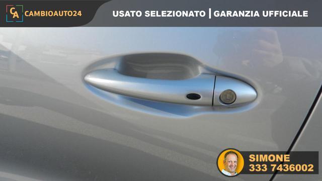 DR MOTOR DR 5.0 1.5 Bi-Fuel GPL Unica