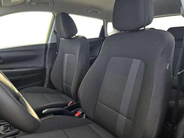 Hyundai i20 i20 1.0 T-GDI Connectline