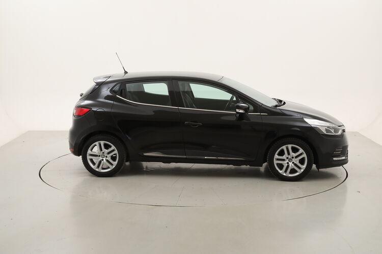Renault Clio Business BR785201 0.9 Benzina 90CV