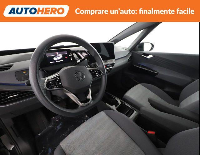 VOLKSWAGEN ID.3 Pro Performance