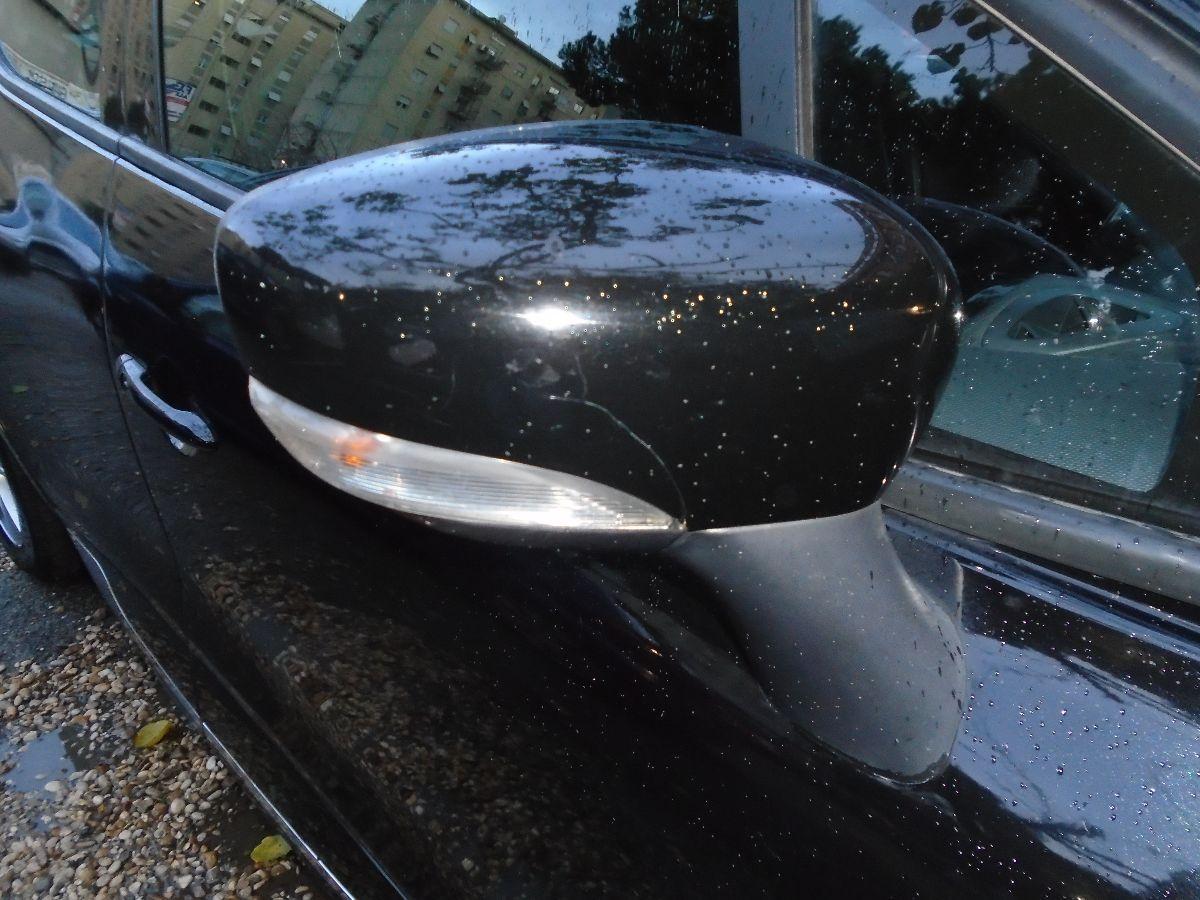 RENAULT Clio '2013 1.5 DCI OK NEOPATENTATI