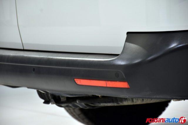 VOLKSWAGEN Transporter T6.1 28Q 2.0 TDI 110 CV BUSINESS PASSO CORTO FURGO