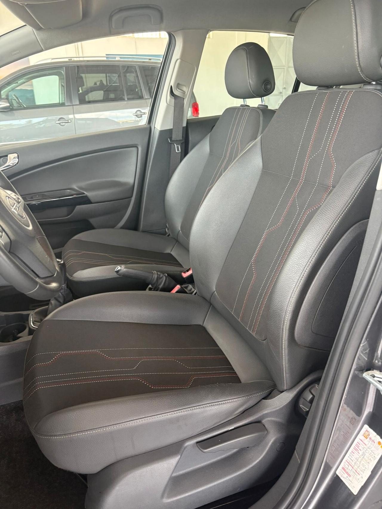 Opel Corsa 1.2 5 porte Edition