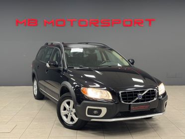 Volvo XC 70 XC70 D5 205 CV AWD Summum