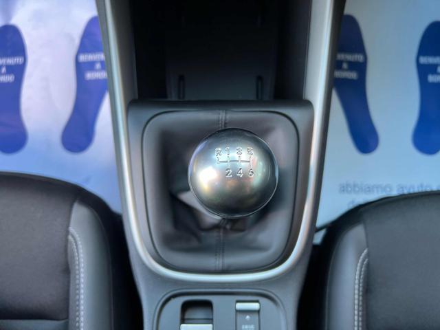 JEEP Avenger 1.2 SUMMIT