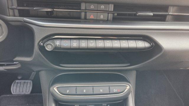 FIAT 600 Hybrid 110 CV DCT MHEV PERMUTE UNICOPR.