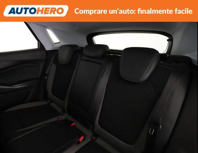 OPEL Grandland X 1.5 diesel Ecotec Start&Stop aut. Innovation