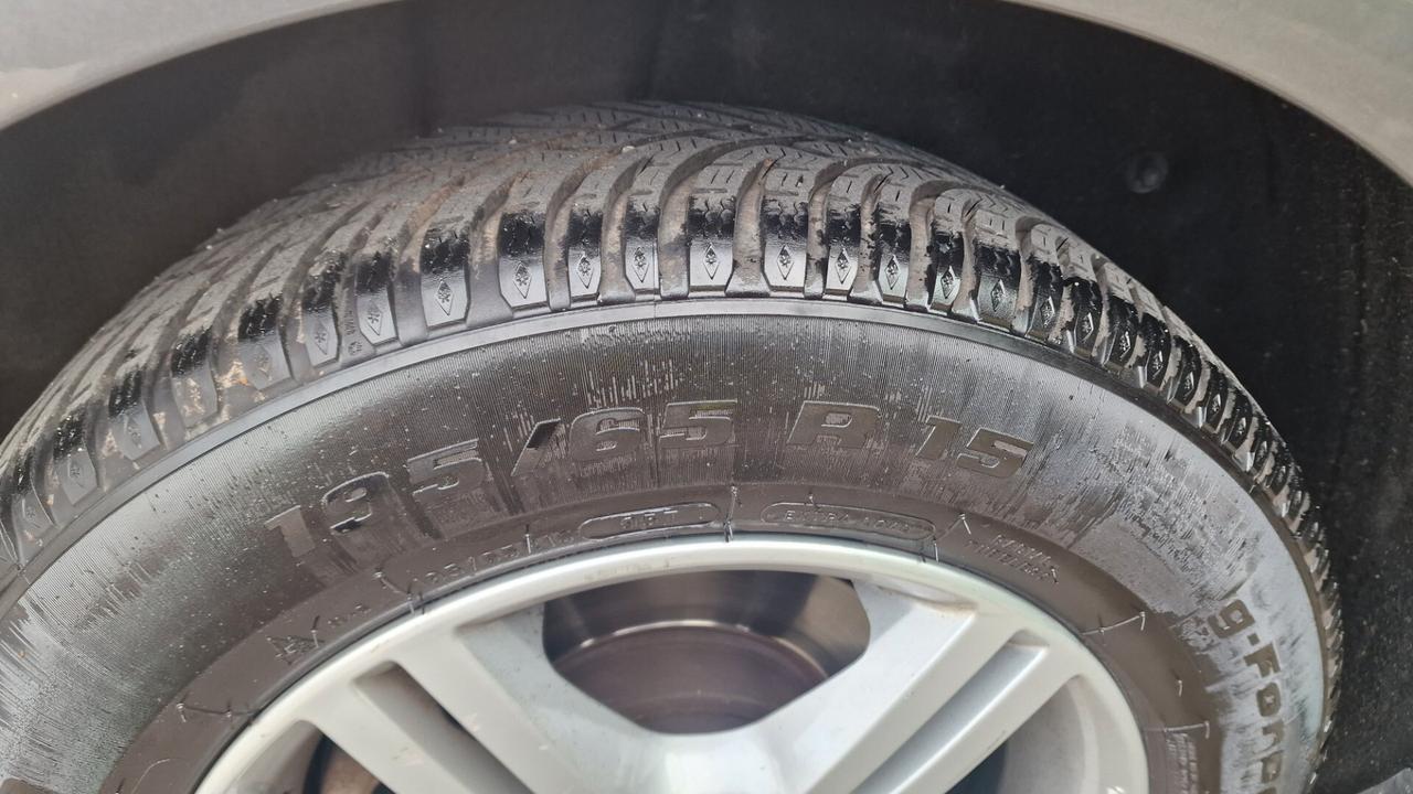 Mercedes-benz B 180 CDI BlueEFFICIENCY Premium