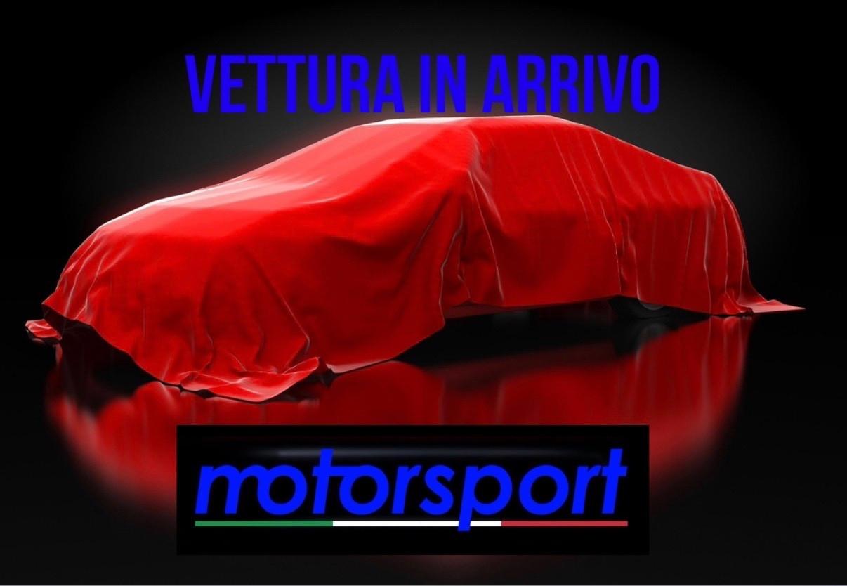 Alfa Romeo Stelvio 2.2 Turbodiesel 160 CV AT8 RWD Business