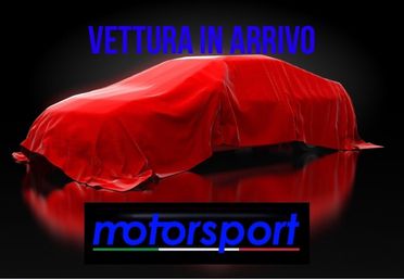 Alfa Romeo Giulia 2.2 Turbodiesel 180 CV AT8 Super