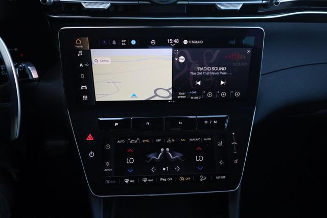 MASERATI Grecale 2.0 MHEV 300 CV AWD GT Q4