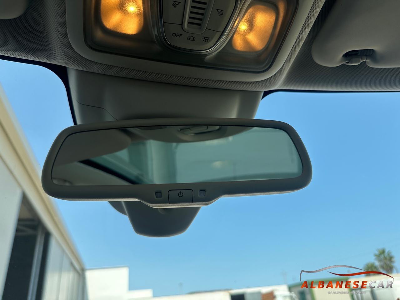 Fiat 500L 1.6 Multijet 105 CV Lounge