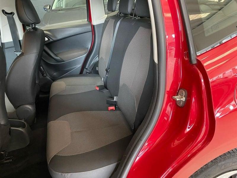 Citroën C3 C3 1.2 VTi 82 Exclusive
