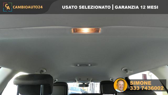 VOLKSWAGEN Passat Variant 2.0 TDI DSG Highline BlueMotion Tech.
