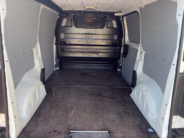 FIAT Scudo Scudo 1.5 BlueHDi 120CV PL-TN Furgone