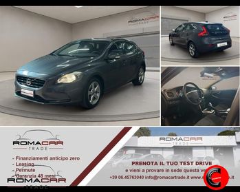VOLVO V40 D2 1.6 Business