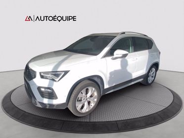 SEAT Ateca 2.0 tdi Xperience 4drive 150cv dsg del 2021