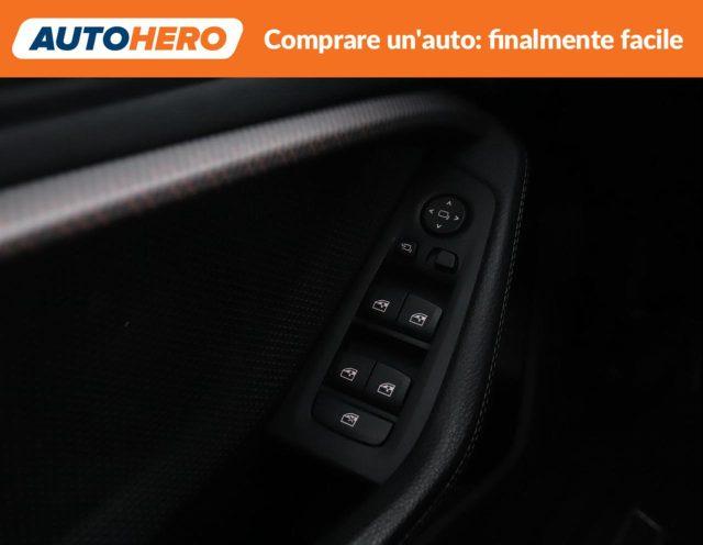 BMW 116 d 5p. Msport