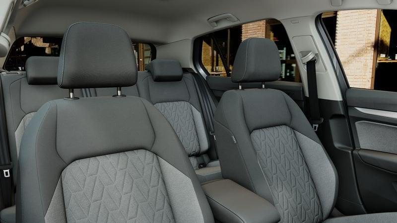 Volkswagen Golf Golf 1.5 TSI eHybrid DSG Edition Plus