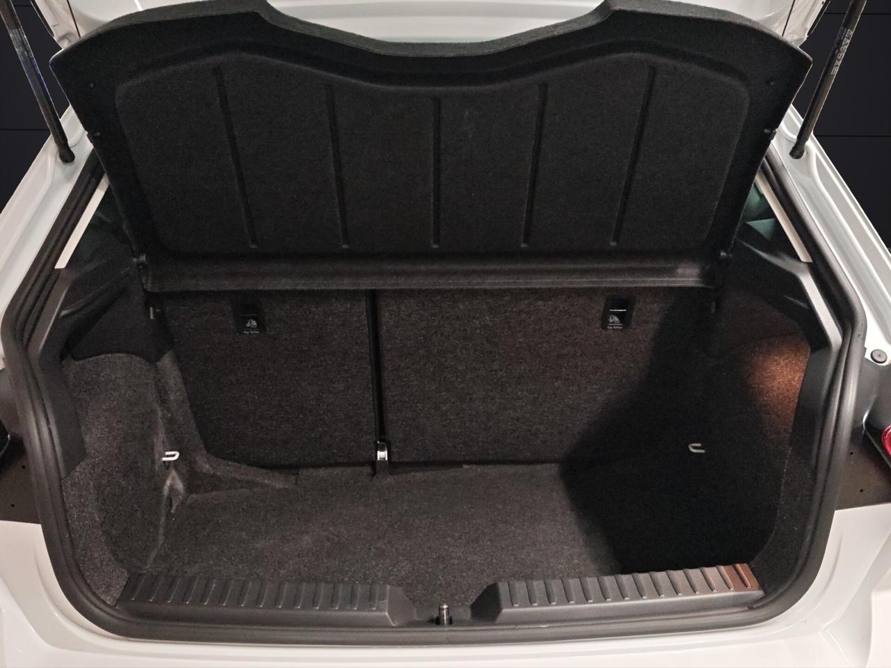 Seat Ibiza 1.0 95 CV Marina Limited Edition PREZZO REALE