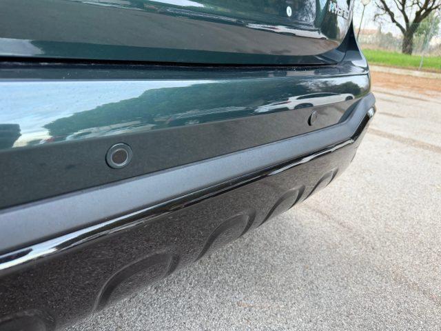 FIAT Pandina 1.0 70CV HYBRID NAVIGATORE SENSORI PARCHEGGIO