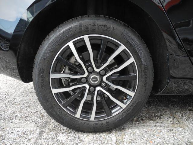 VOLVO V40 D2 Business Plus -OK NEOPATENTATI- UNICA PROPR.