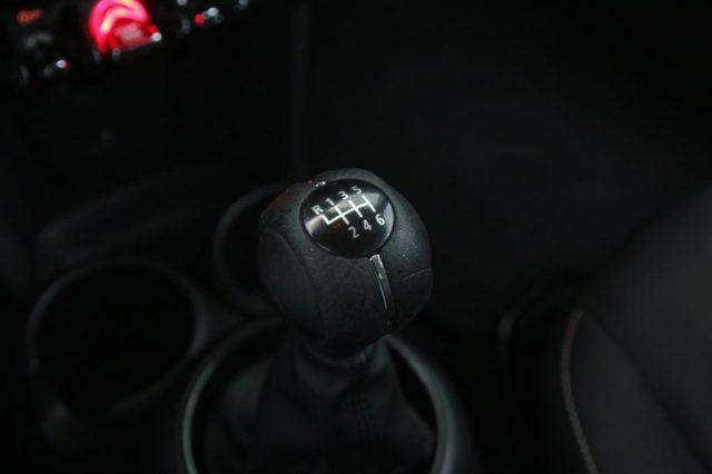 MINI One 1.5 One 75 CV 5 porte / Neopatentati