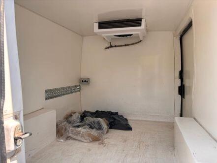 Fiat Ducato 28 2.0 MJT PC-TN Furgone
