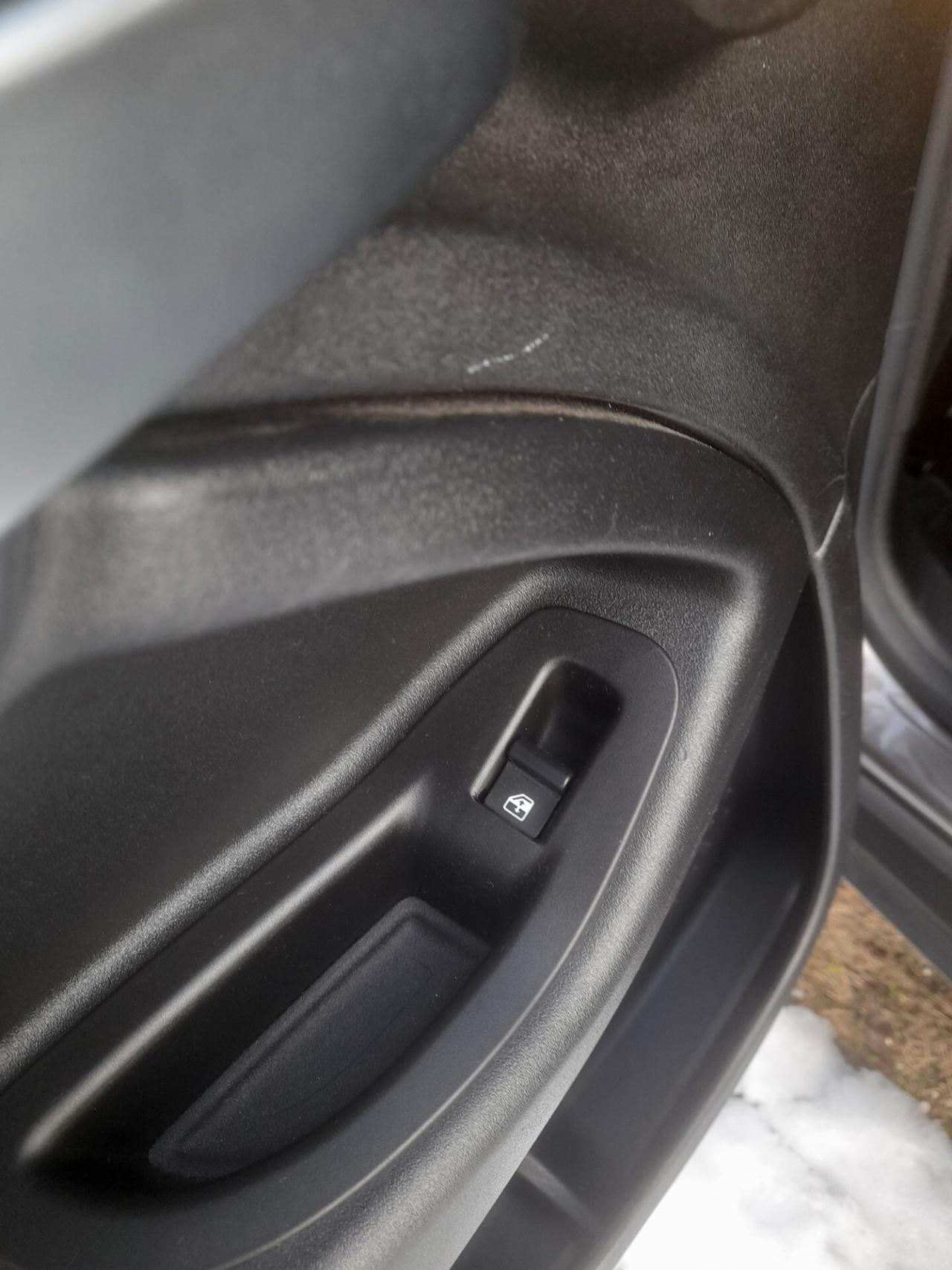 Fiat 500X 1.6 MultiJet 120 CV Pop Star