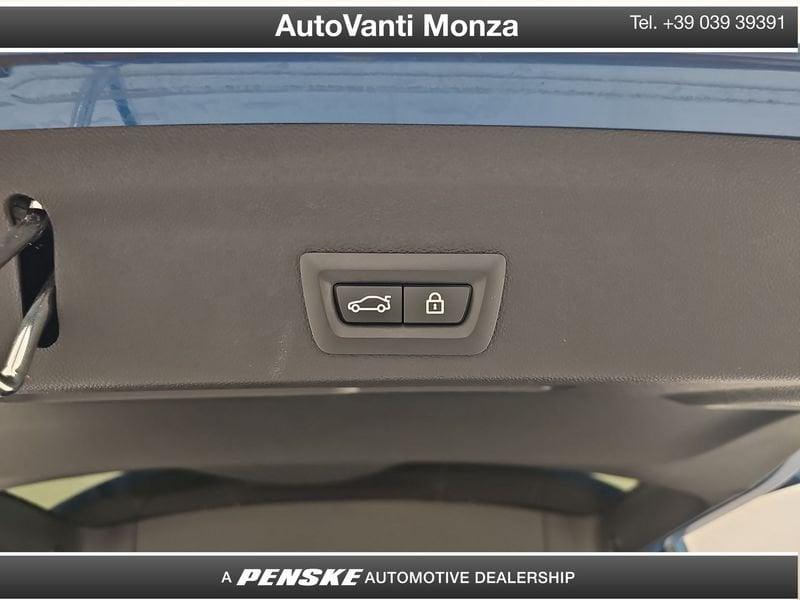 MINI Mini Countryman F60 Mini 2.0 Cooper SD Yours Countryman ALL4