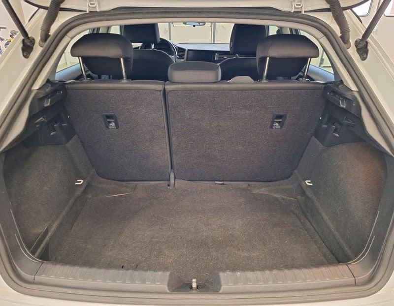 Audi A1 A1 SPB 25 TFSI Admired - NEOPATENTATI