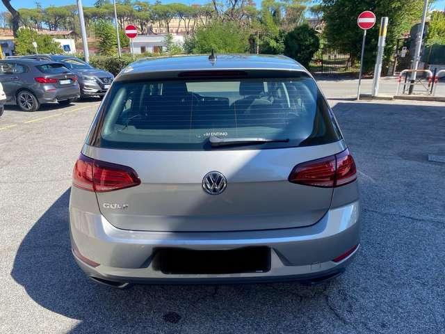 Volkswagen Golf Golf 5p 1.0 tsi Trendline Tech