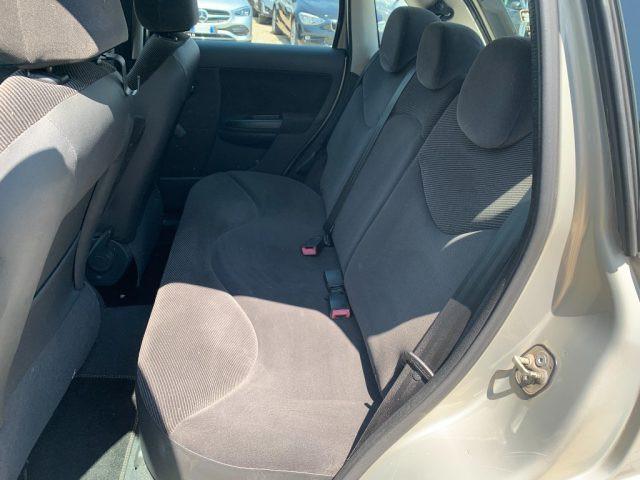 CITROEN C3 1.1 Elegance