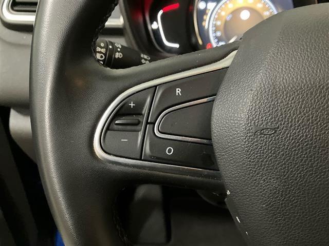 RENAULT Kadjar 1.5 blue dci Business 115cv edc