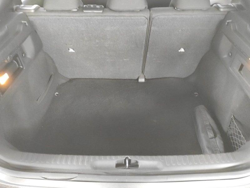 DS DS4 1.6 bluehdi Business s&s 120cv eat6 FL